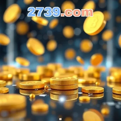 2739.com - Arcade