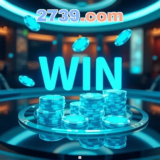 2739.com - Kasino