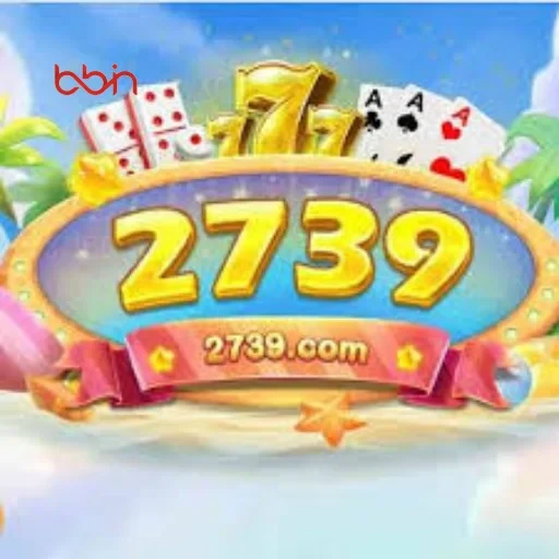 2739.com