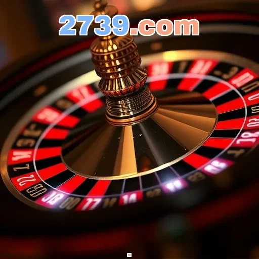 2739.com - Puzzle